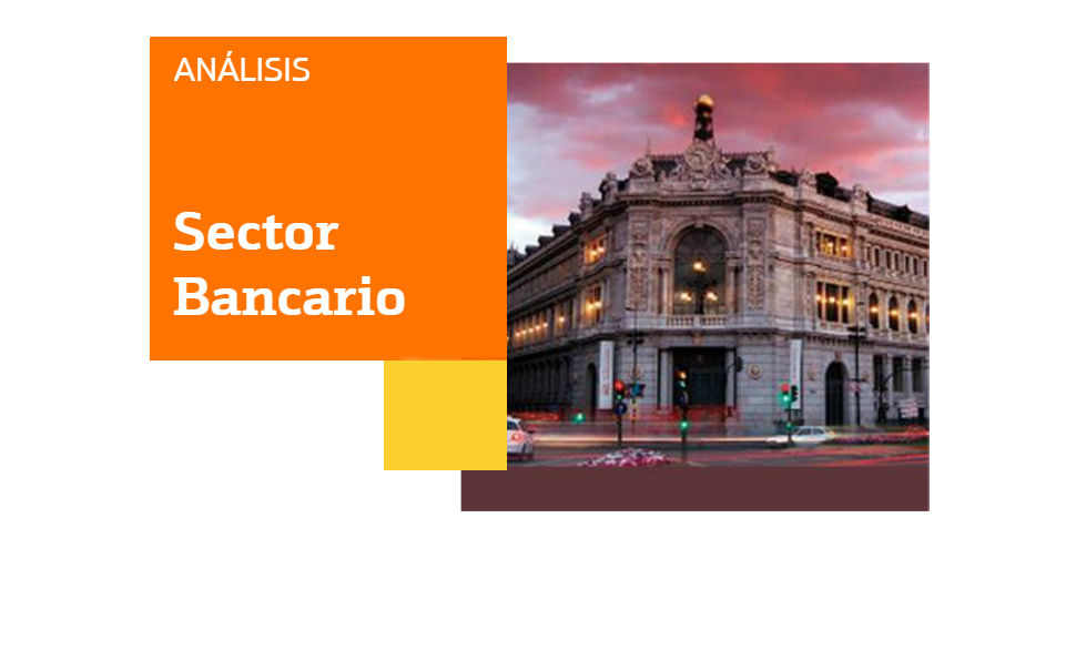 sector_bancario_cabecera.jpg
