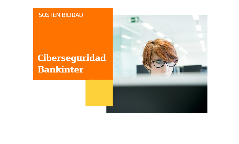 seguridad_informatica.jpg