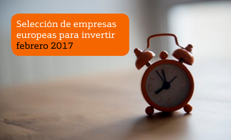 seleccion+empresas+europeas+invertir.png