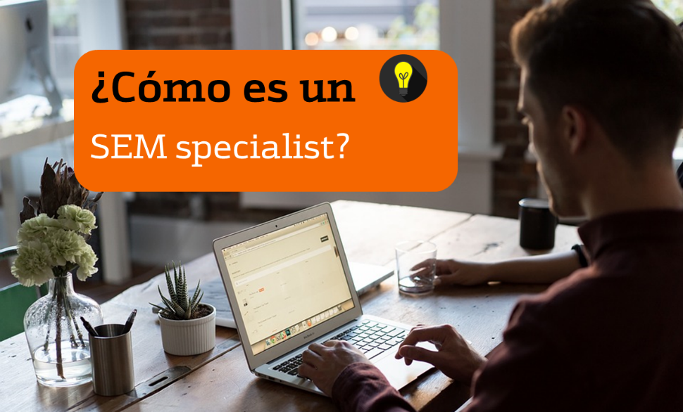 sem+specialist.png