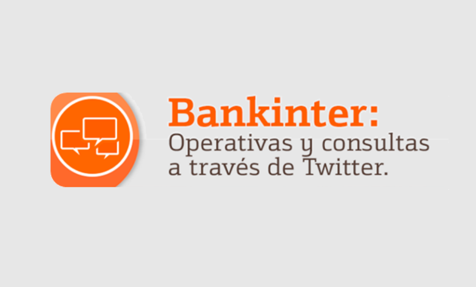 servicio+banca+Twitter+Bankinter.png