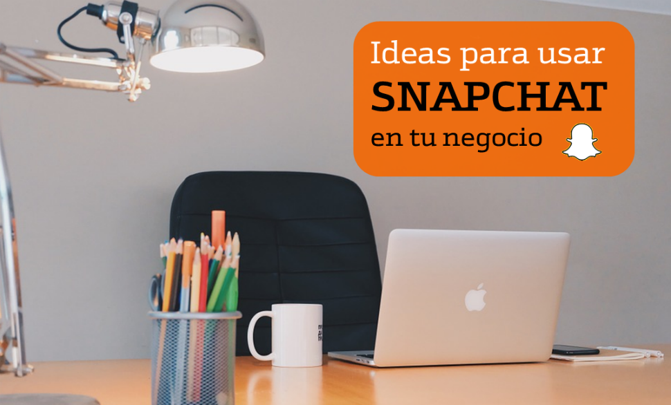 snapchat_empresas.png