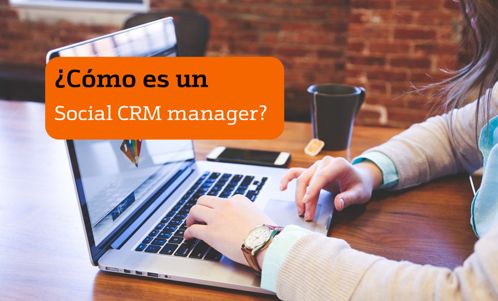 social+crm+manager.png