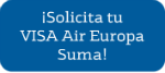 solicitar tarjeta visa air europa suma