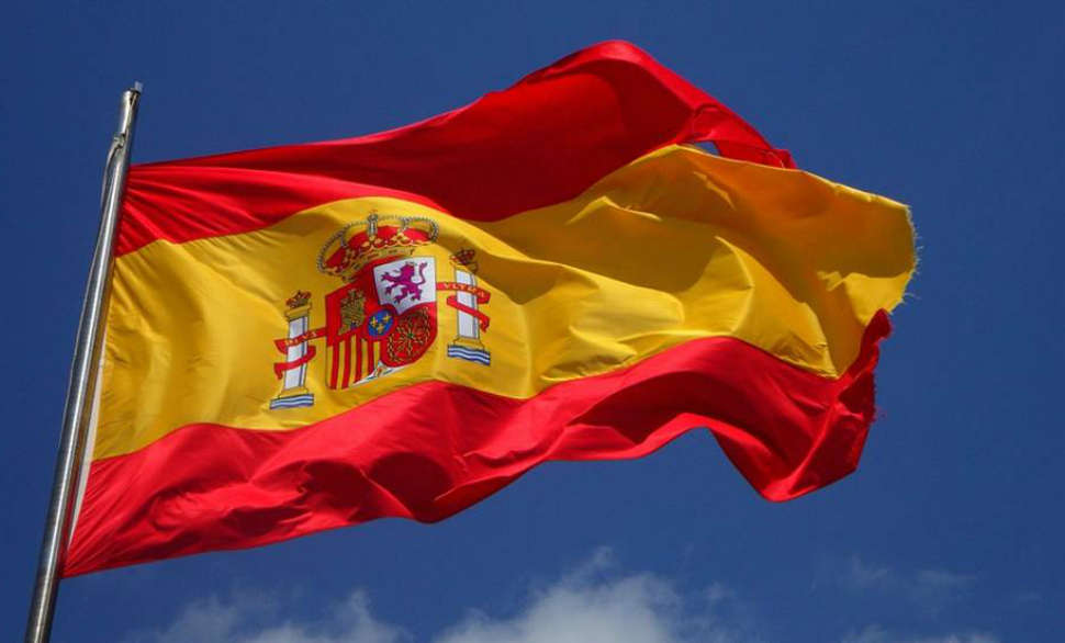 Carteras españolas