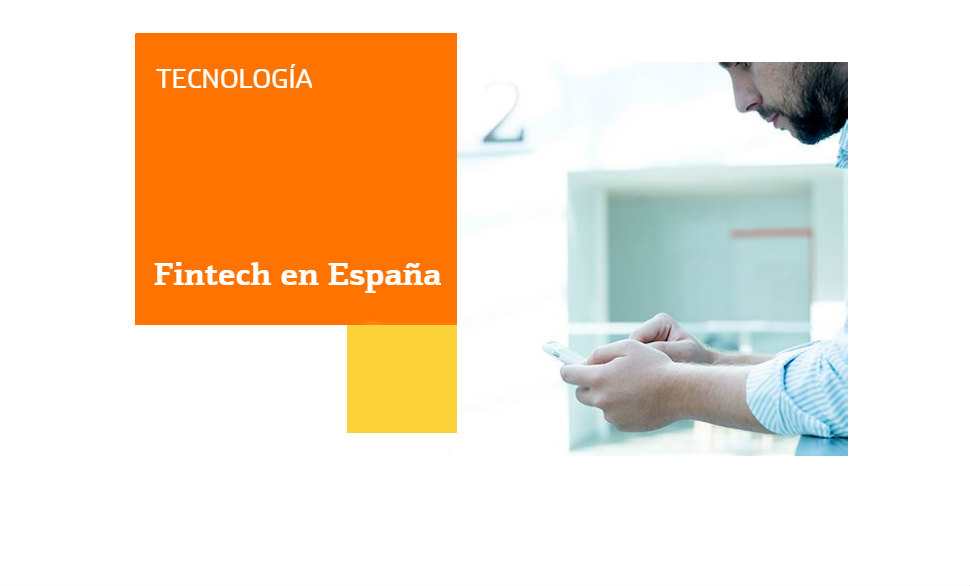 tecnologia_fintech_en_espana.jpg