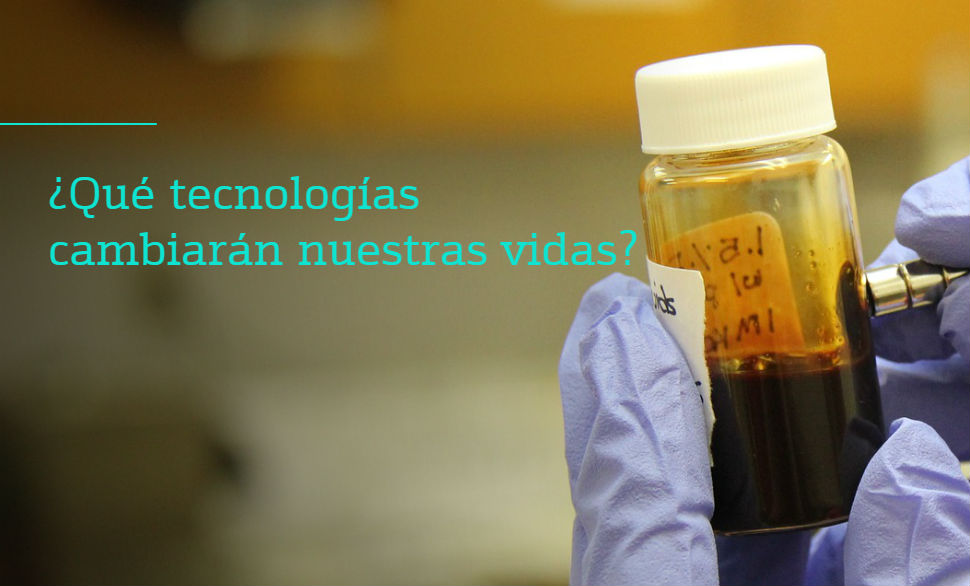tecnologia_futuro_970x586_230817.jpg