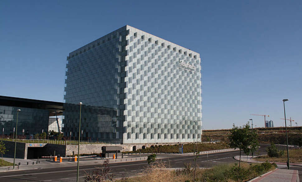 analisis resultados telefonica