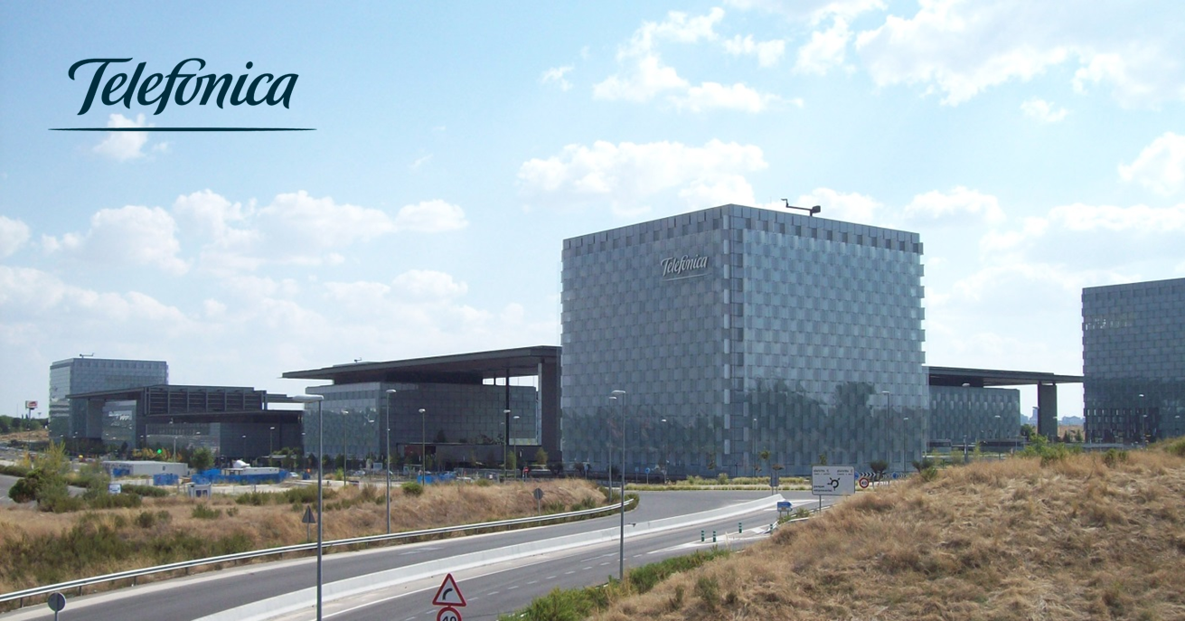 telefonica.png