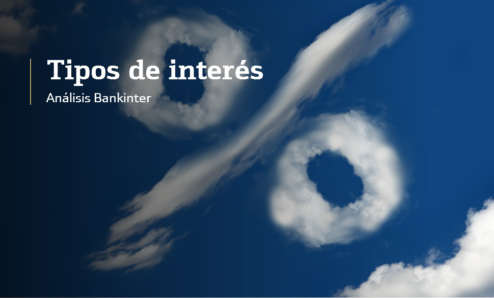 tipos de interes