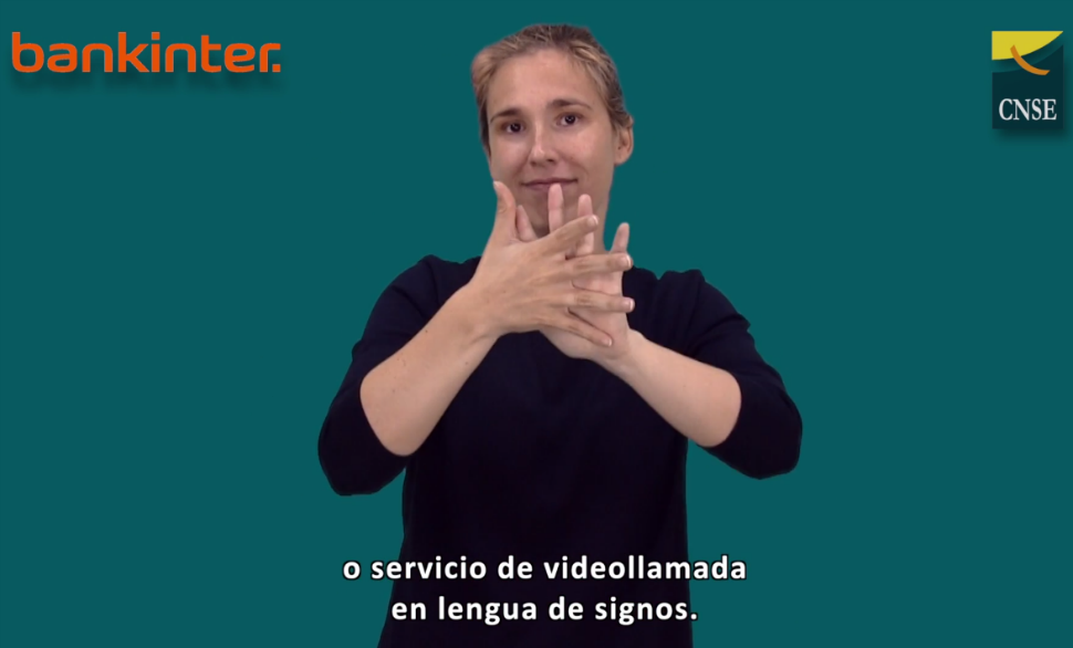 tipos+tarjetas+lengua+signos.PNG