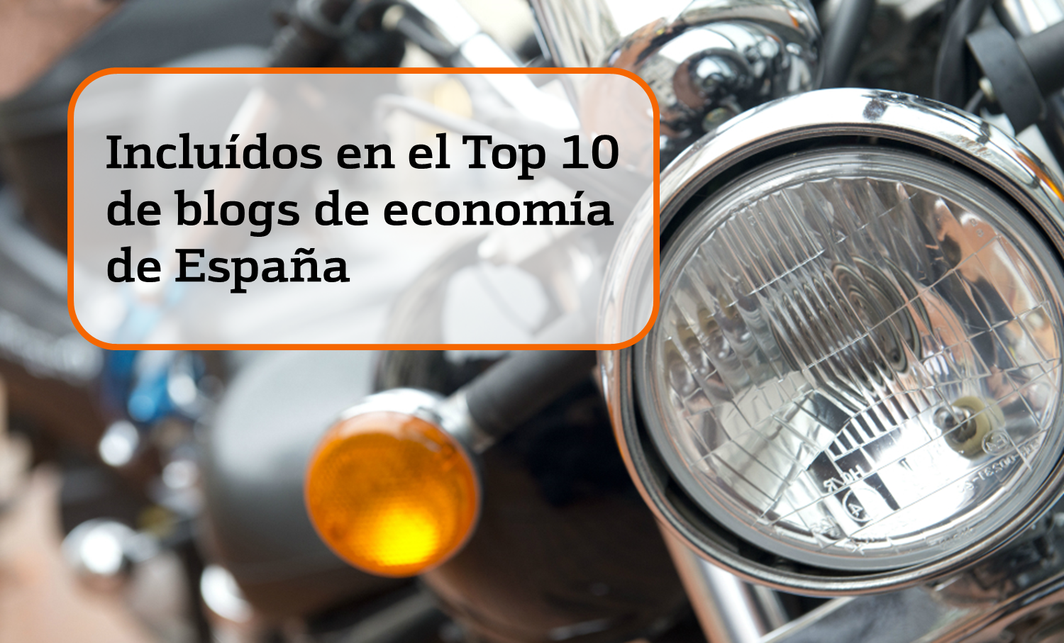 top+10+Bankinter+-+blog+de+economia.png