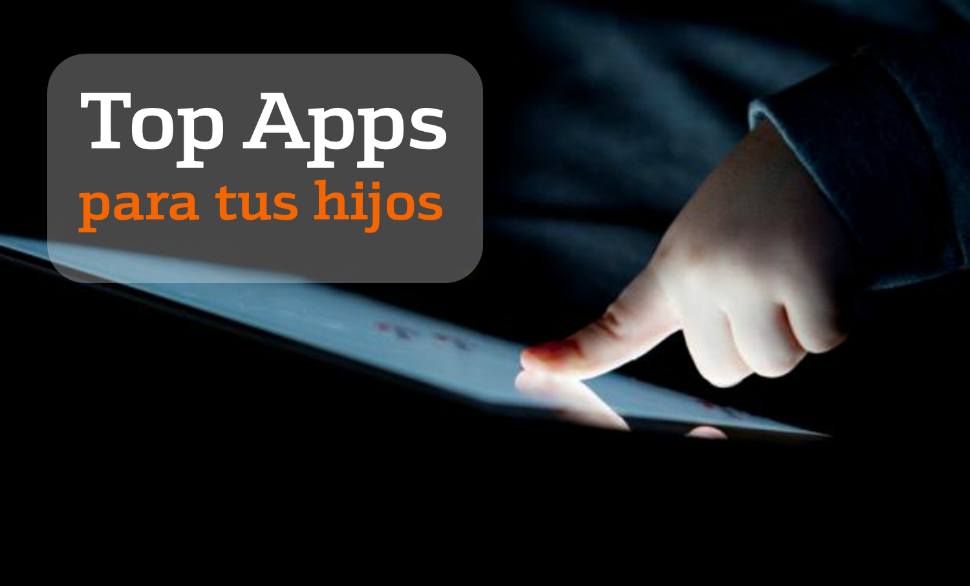 top_app_hijos.png