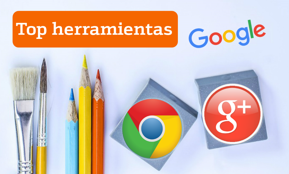 top_herramientas_de_google.png
