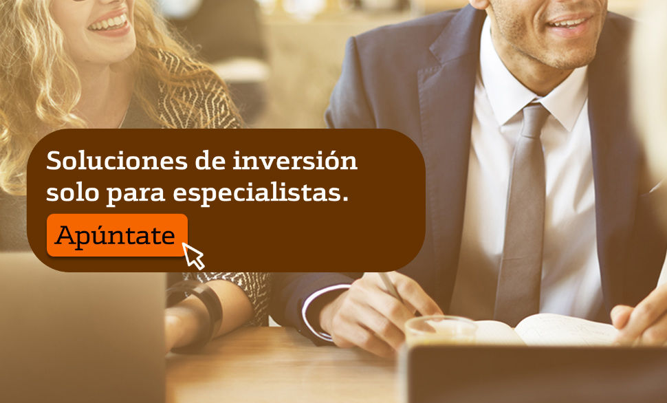 curso de inversión gratuito