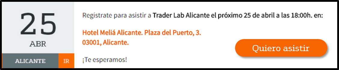 curso gratis alicante bolsa