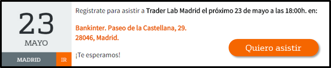 curso gratis inversion madrid