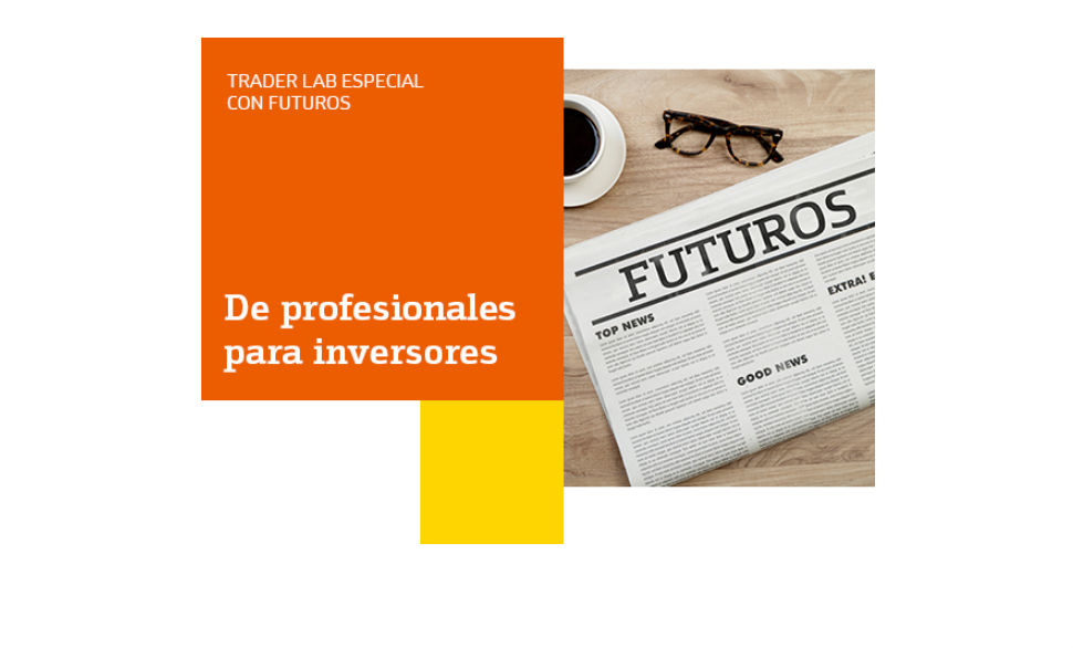 traderlab futuros