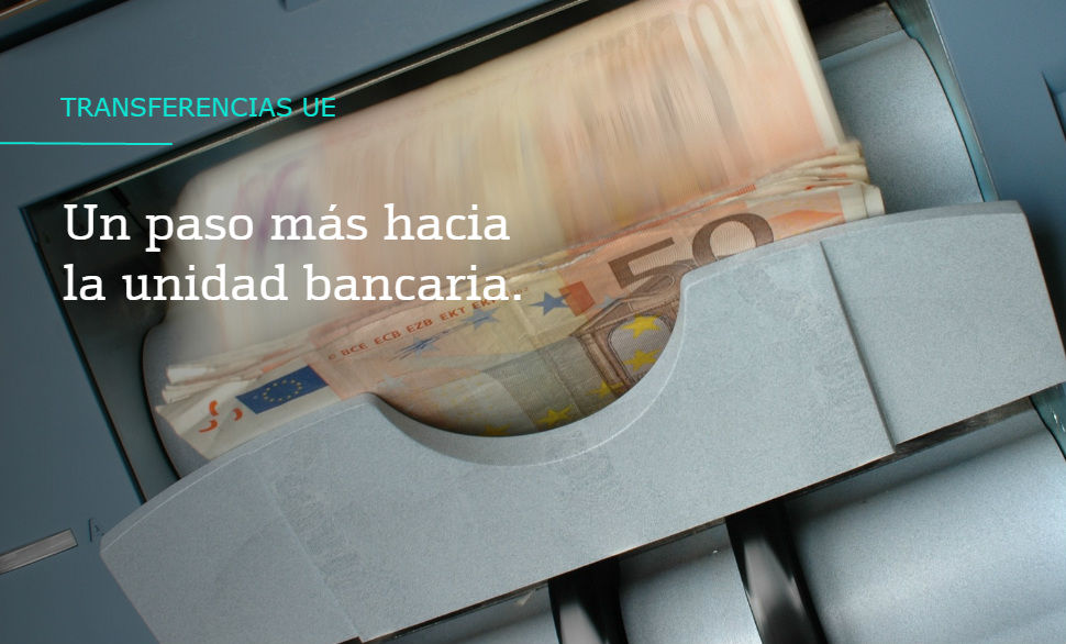 transferencia bancaria europa gratis