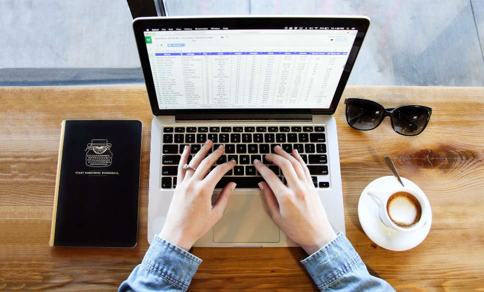 trucos excel