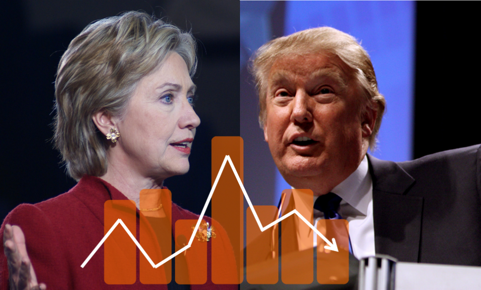 trump+clinton.png