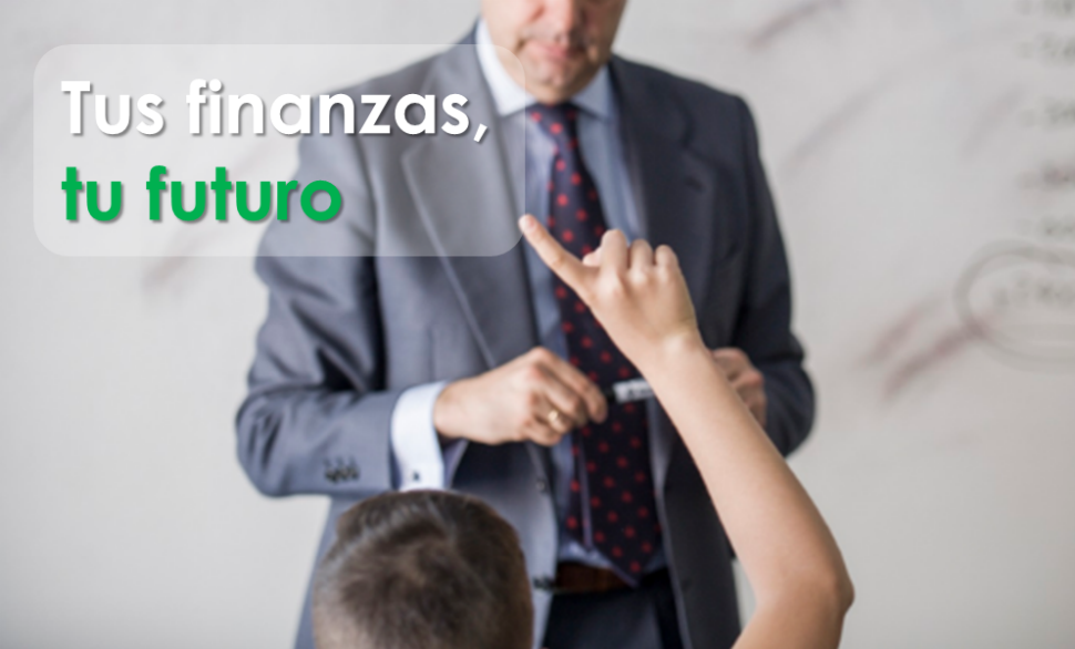 tus_finanzas_futuro_bankinter_ja.png