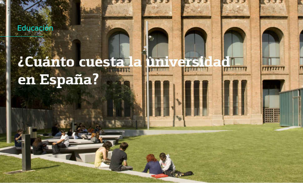 La Mejor Universidad Para Estudiar Arquitectura