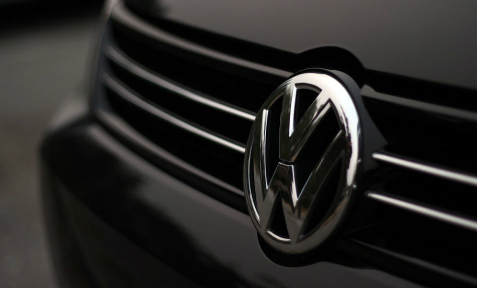 caso volkswagen