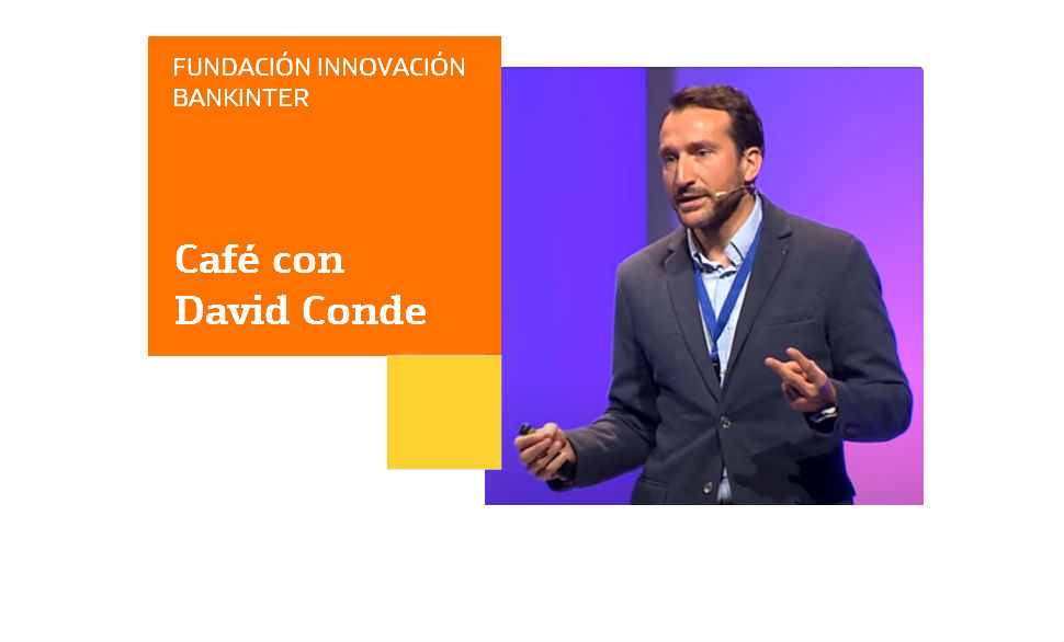 webinar_David_Conde.jpg