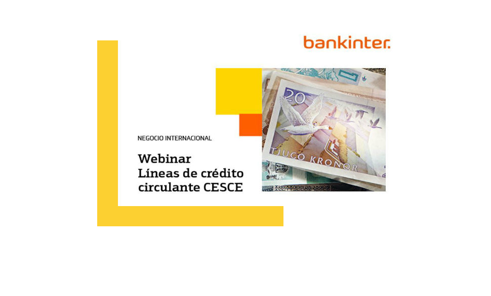 webinar_internacional.jpg