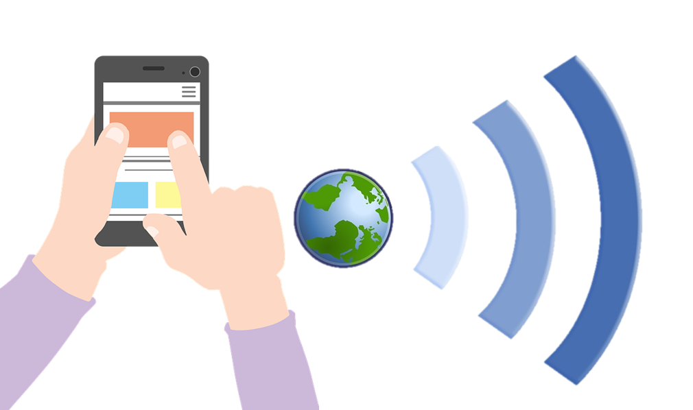 wifi.png