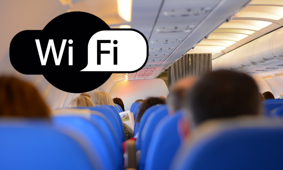wifi+avion_.png