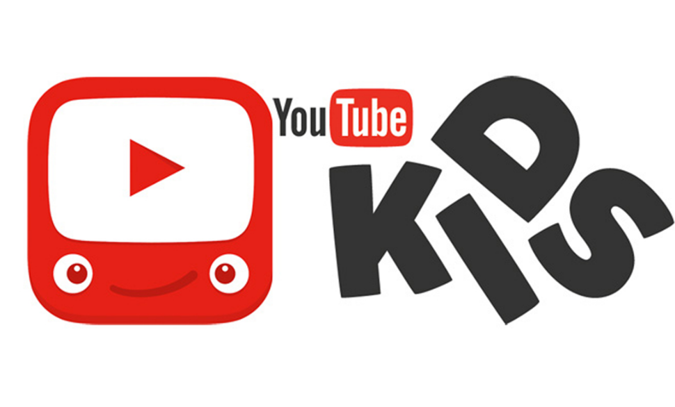 youtube+kids.png