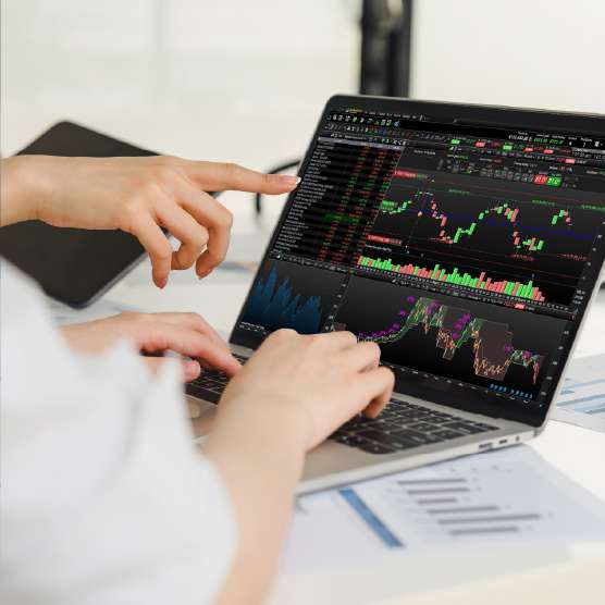 ETFs temáticos
