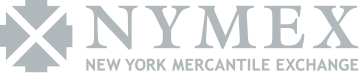 NYMEX, New York Mercantile Exchange