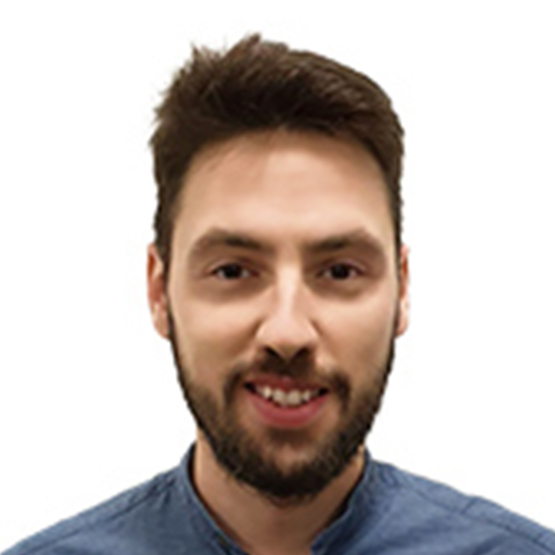 Alexandre Fayos