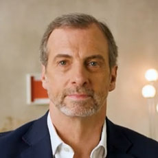Álvaro Fernández