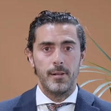 Carlos de Andrés