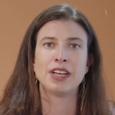 Gabriela Guerrero