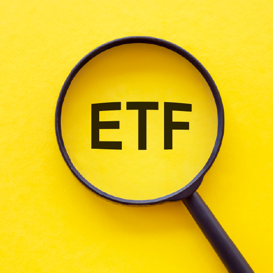 Imagen EFTs Temáticos