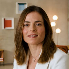 Isabel de Liniers