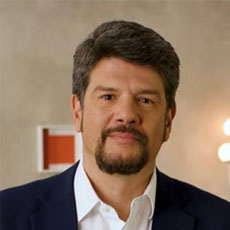 Jesús Ruiz