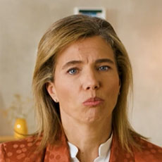 Lorena Martínez-Olivares