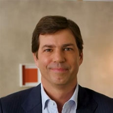 Lorenzo Coletti