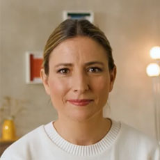 Pilar Vila