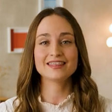 Teresa Nuvoloni