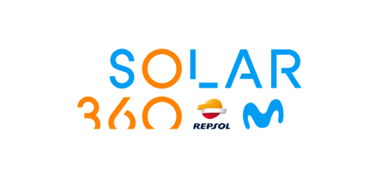 Solar 360