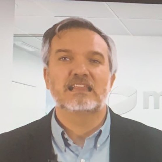 Agust&iacute;n Rosety