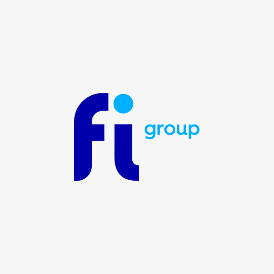 Logo FI Group