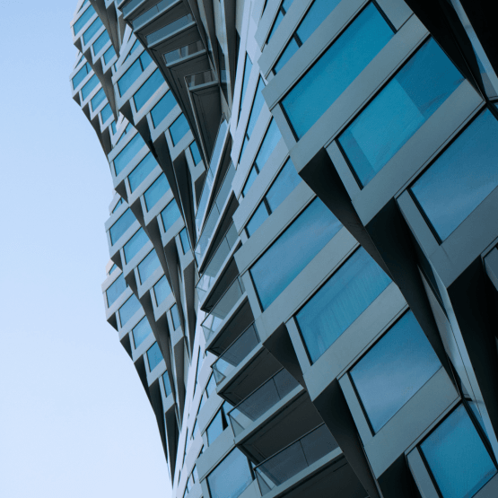 Inversión inmobiliaria